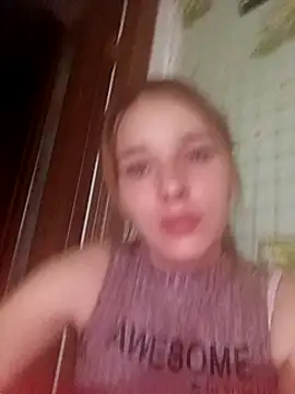 Anasstasiz naked in live sex video chat