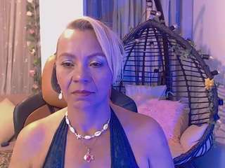 anastasia-taylor09 on webcam for live free nude chat now