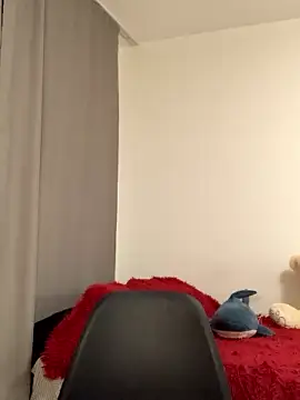 Angela_Fosterr naked in live sex video chat
