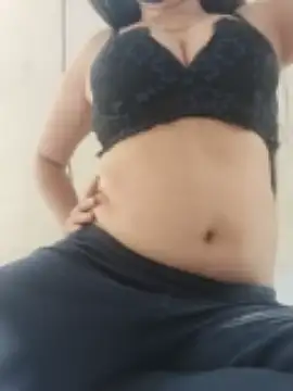 Anjel_Sadia naked in live sex video chat