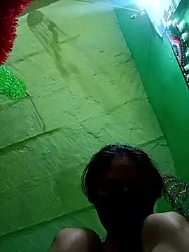 Baby__Inaya naked in live sex video chat