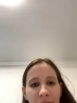 babywaifu naked in live sex video chat