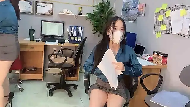 Bamboo_Swetie naked in live sex video chat