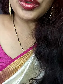 bangarau_telugu_bujji naked in live sex video chat