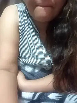 Beauty_Queens1 naked in live sex video chat