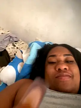BigAssXxx1 naked in live sex video chat