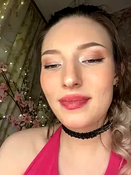 bj_lina naked in live sex video chat