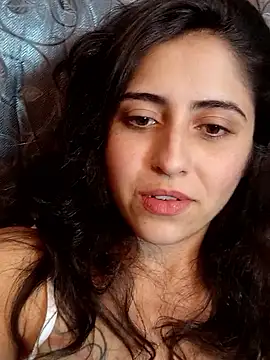 _BlumHard_ naked in live sex video chat