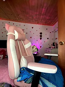 cami_ortiz__ naked in live sex video chat