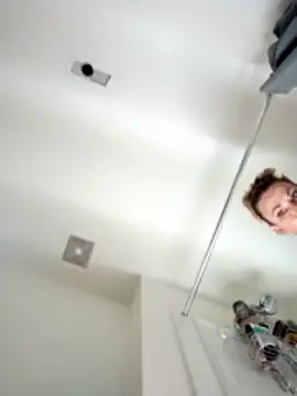 cammyquart naked in live sex video chat