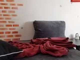 campergirl4u on webcam for live free nude chat now