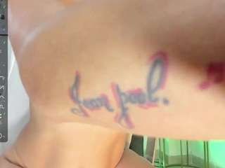 candy-sweets1 on webcam for live free nude chat now