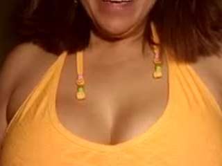 ce2045 on webcam for live free nude chat now