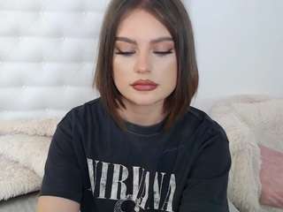 celiachan3l on webcam for live free nude chat now