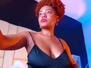cheerryy on webcam for live free nude chat now
