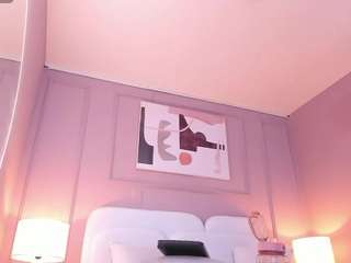 Conie on webcam for live free nude chat now
