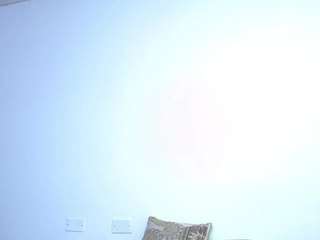 crushonme on webcam for live free nude chat now