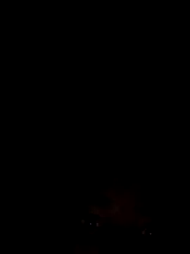 CurvyDesire1 naked in live sex video chat