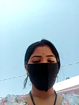 Cutie_Sheela naked in live sex video chat