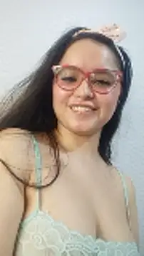 dannaparker naked in live sex video chat