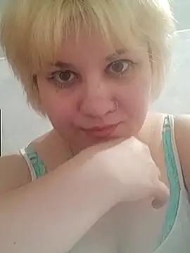 Dear_Lika naked in live sex video chat