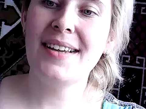 Diana_Britt naked in live sex video chat