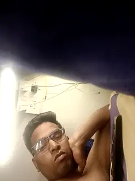 Dudu_Bubu naked in live sex video chat