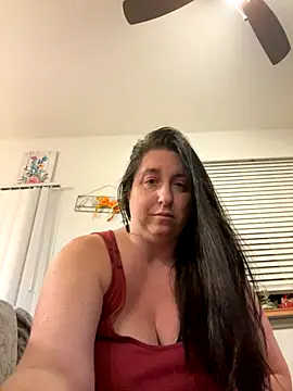 Elizabeth_Price naked in live sex video chat