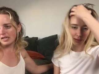 Haley Reed on webcam for live free nude chat now
