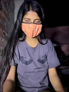 indian_s naked in live sex video chat