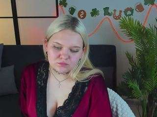 JaneClar on webcam for live free nude chat now