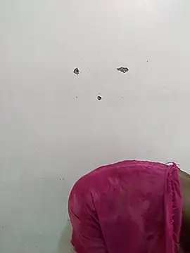 JesicaKimani naked in live sex video chat