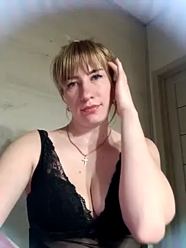 JessCox naked in live sex video chat