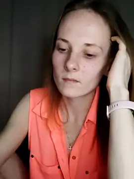 JessiJak naked in live sex video chat