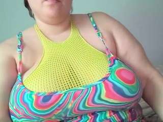 jigglysquish on webcam for live free nude chat now