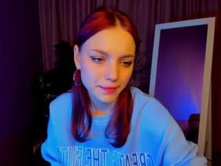 JolieNoir on webcam for live free nude chat now