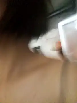 Kami_gaam naked in live sex video chat