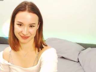 KarreSm on webcam for live free nude chat now