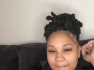 kaylove511 on webcam for live free nude chat now