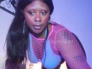 KayoKenshin on webcam for live free nude chat now