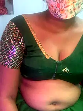 keralaHoneyBe naked in live sex video chat