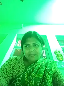 kimmyy1 naked in live sex video chat