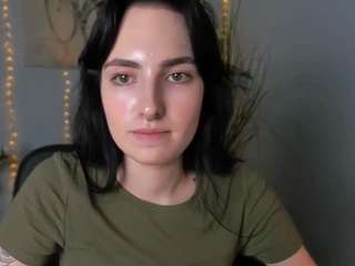 lexa-yammy on webcam for live free nude chat now
