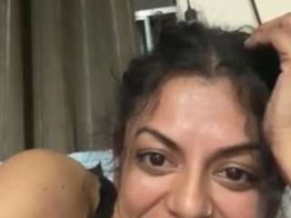 lexilikescock on webcam for live free nude chat now