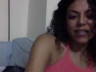 lexilikescocks on webcam for live free nude chat now