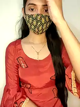 likitha-angel naked in live sex video chat