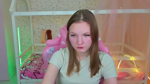 Long__Damn naked in live sex video chat