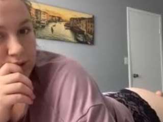 lovelyfox777 on webcam for live free nude chat now