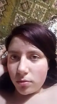 Malyshka2024 naked in live sex video chat