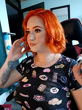 mia_anyeli naked in live sex video chat